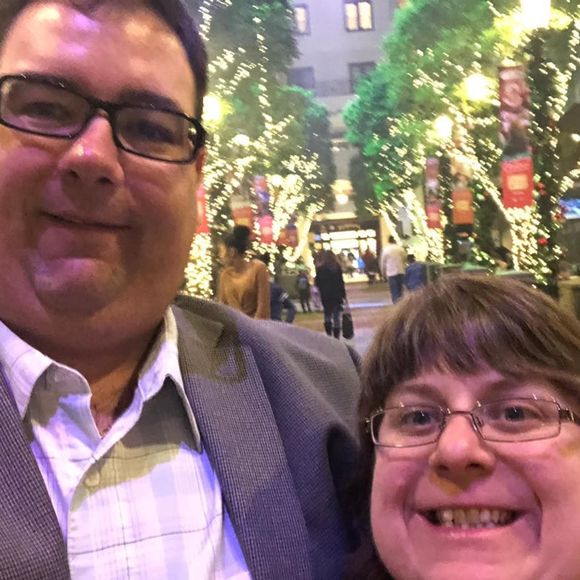 Meet your Posher, Jeremy - Picture 1 of 1